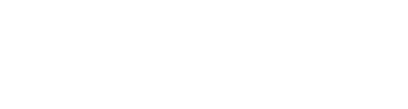 Agence de recrutement Alfortville